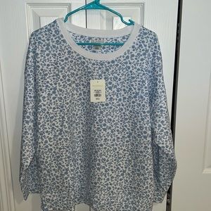 Beaufort Bonnet Company Crewneck Sweatshirt